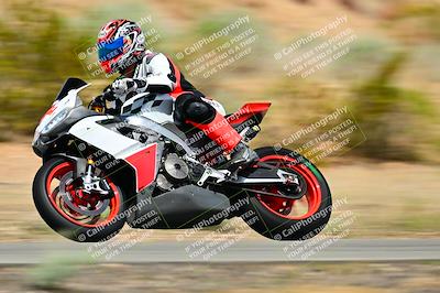 media/Apr-12-2025-TrackXperience (Sat) [[06d2a48708]]/Level 3/Session 4 (Turns 4 and 5)/